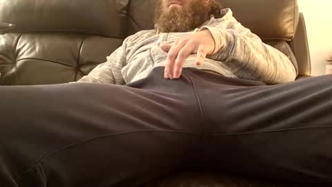 Snapshot of nudestud887 chatting on October 2025 04:35:01 AM nudestud887 online show from October 2025 04:35:01 AM