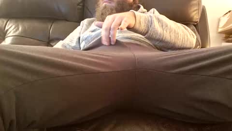 Snapshot of nudestud887 chatting on October 2025 05:19:01 AM nudestud887 online show from October 2025 05:19:01 AM