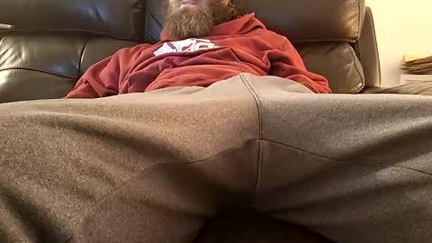 Snapshot of nudestud887 chatting on October 2025 02:48:01 AM nudestud887 online show from October 2025 02:48:01 AM