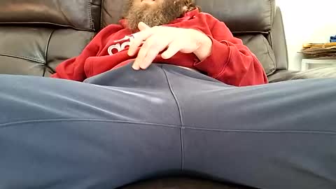 Snapshot of nudestud887 chatting on November 2025 04:53:01 PM nudestud887 online show from November 2025 04:53:01 PM