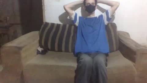 nudetastic online show from March 2026 01:13:01 AM