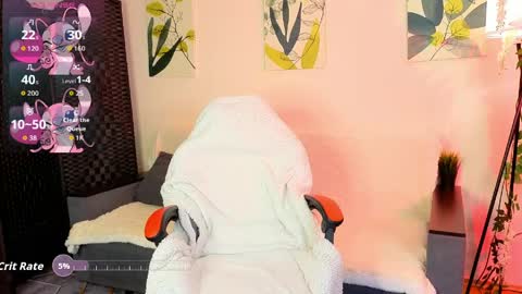 Maks online show from April 2026 09:39:33 PM