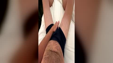 nudeuser0006 online show from June 2026 11:51:02 PM