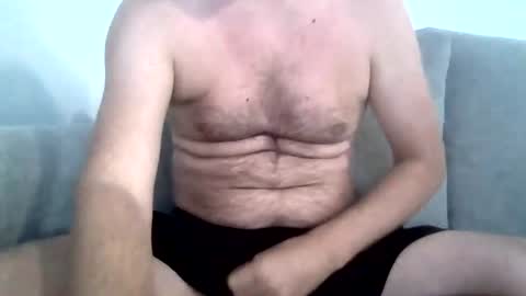 nudeuser0006 online show from June 2026 03:28:01 AM