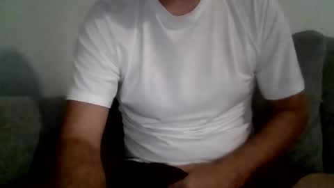 nudeuser0006 online show from July 2026 01:55:02 AM