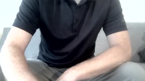 nudeuser0006 online show from July 2026 06:56:01 PM