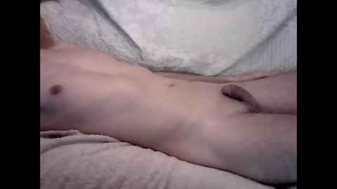 Snapshot of nudista79 chatting on September 2025 04:06:01 PM nudista online show from September 2025 04:06:01 PM