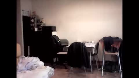 Snapshot of nudista79 chatting on October 2025 03:56:02 PM nudista online show from October 2025 03:56:02 PM