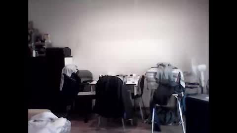 Snapshot of nudista79 chatting on November 2025 11:10:02 AM nudista online show from November 2025 11:10:02 AM