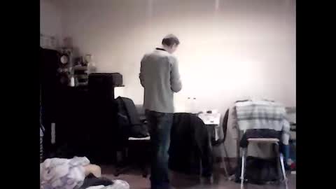 Snapshot of nudista79 chatting on November 2025 03:23:01 PM nudista online show from November 2025 03:23:01 PM