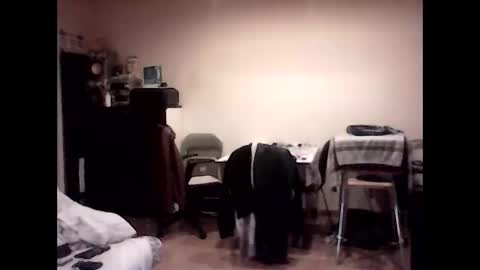 Snapshot of nudista79 chatting on December 2025 02:08:02 AM nudista online show from December 2025 02:08:02 AM