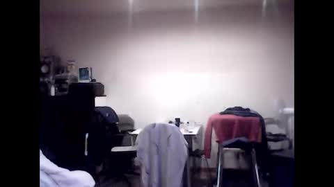 Snapshot of nudista79 chatting on January 2026 10:55:01 PM nudista online show from January 2026 10:55:01 PM