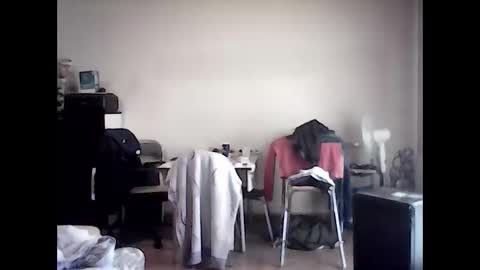 Snapshot of nudista79 chatting on January 2026 11:01:01 AM nudista online show from January 2026 11:01:01 AM