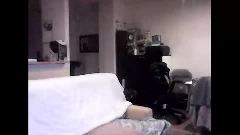 Snapshot of nudista79 chatting on February 2026 06:45:01 PM nudista online show from February 2026 06:45:01 PM