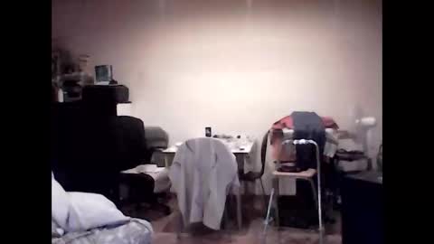 Snapshot of nudista79 chatting on February 2026 07:03:02 PM nudista online show from February 2026 07:03:02 PM