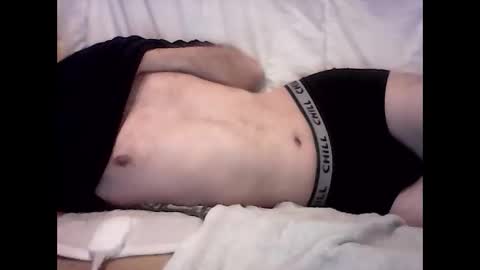 Snapshot of nudista79 chatting on March 2026 03:23:01 AM nudista online show from March 2026 03:23:01 AM