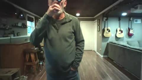 Nudistguy online show from October 2025 09:53:02 PM