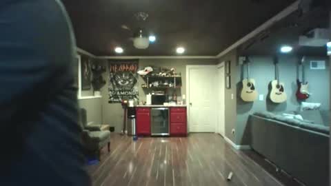 Nudistguy online show from January 2026 10:46:01 PM