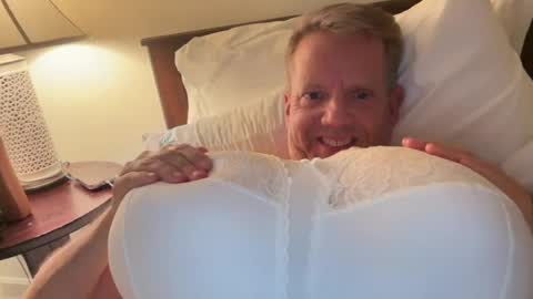Don online show from July 2026 03:49:01 AM