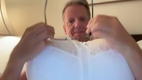 Don online show from August 2026 07:29:01 AM