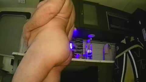 nudusmaximus online show from March 2026 02:04:02 AM