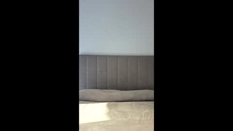 nuestrosecreto19 online show from January 2026 04:00:01 PM