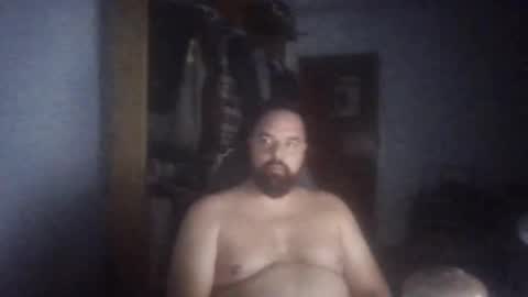 OLLITAS DE PAPAS  JIRVIENTE online show from October 2025 08:39:02 PM