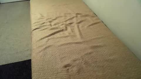 Snapshot of nuisette007 chatting on December 2025 10:44:02 AM Nuisette007 online show from December 2025 10:44:02 AM