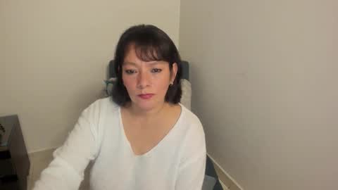 nuit_rose online show from February 2026 02:45:01 AM