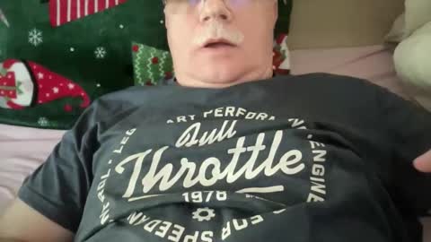 nukiss online show from April 2026 09:48:01 AM