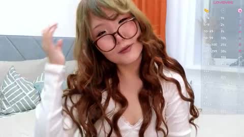 Erica online show from March 2026 12:36:02 AM