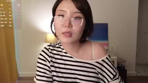 Snapshot of nullgirll chatting on July 2026 02:39:01 AM Erica online show from July 2026 02:39:01 AM