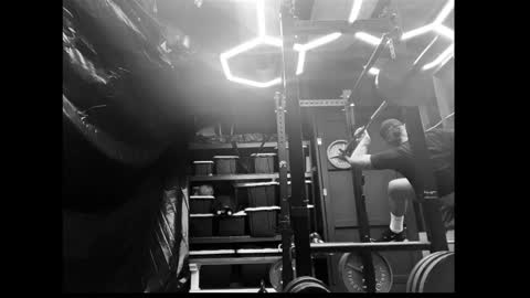 Snapshot of nullroom chatting on March 2026 02:50:02 AM Matt Cruise online show from March 2026 02:50:02 AM