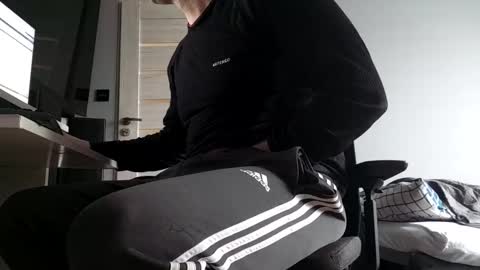 num88 online show from February 2025 10:58:02 AM