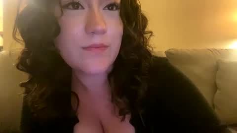 Snapshot of numb__nut chatting on October 2025 02:09:01 AM numb__nut online show from October 2025 02:09:01 AM