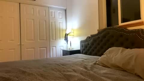 Snapshot of numb__nut chatting on February 2026 02:26:01 AM numb__nut online show from February 2026 02:26:01 AM