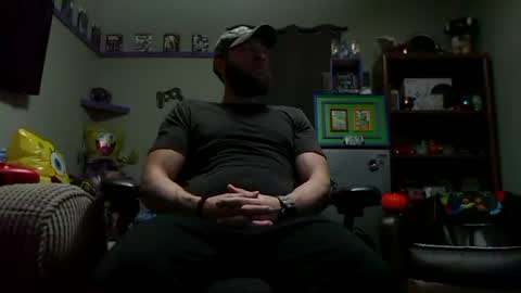 Awwwww Hey Sweetie Pies. Welcome To The Sweetie Pie Lounge. Enjoy The Dad-Cast. SweetCorny Fun-loving Dad Talk. online show from November 2025 03:18:02 AM