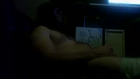 Awwwww Hey Sweetie Pies. Welcome To The Sweetie Pie Lounge. Enjoy The Dad-Cast. SweetCorny Fun-loving Dad Talk. online show from November 2025 09:21:01 AM