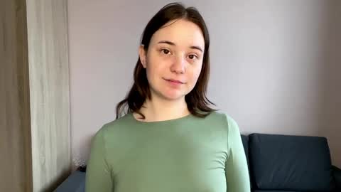 Odelina online show from April 2026 07:25:02 AM