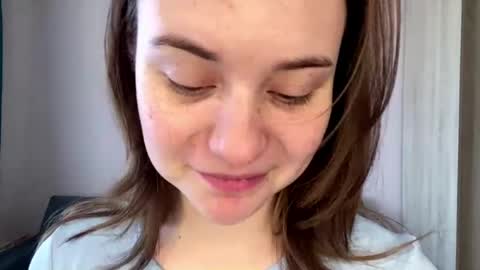 Odelina online show from April 2026 08:54:01 AM