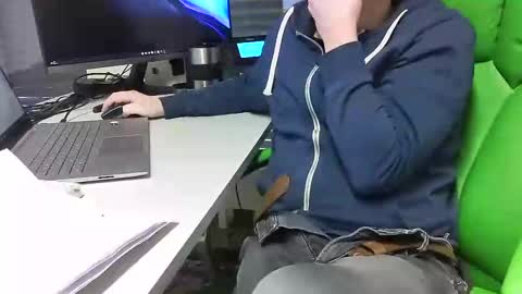 Slave for Mistress and Master online show from December 2024 01:02:02 PM