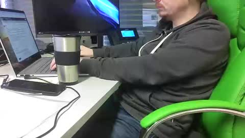 Slave for Mistress and Master online show from December 2024 10:12:02 AM