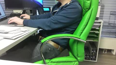 Slave for Mistress and Master online show from February 2025 12:37:02 PM