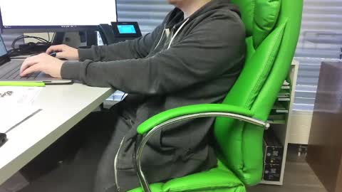 Slave for Mistress and Master online show from March 2025 01:10:02 PM