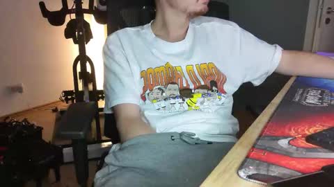 Slave for Mistress and Master online show from September 2025 06:11:02 PM