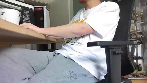 Slave for Mistress and Master online show from September 2025 10:20:01 AM