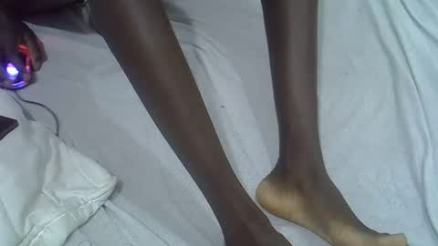 nunu_40 online show from February 2026 09:53:02 PM