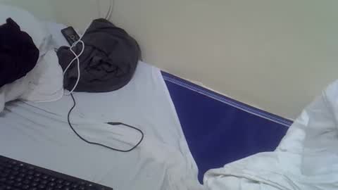 nunu_40 online show from February 2026 10:53:02 AM