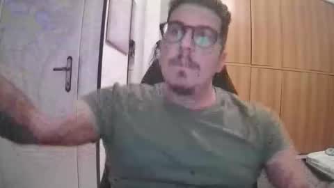 nuotatore90 online show from September 2025 07:58:02 PM