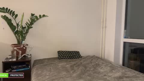 Snapshot of nura_foxx chatting on January 2025 03:31:01 AM nura_foxx online show from January 2025 03:31:01 AM